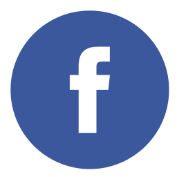 Page Facebook - Doux Moulin