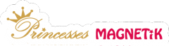 logotype.png