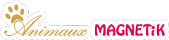 logotype_Aniamxu_MAGNETIK.png