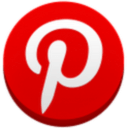 Facebook copy Doux Moulin